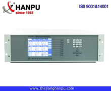 Three Phase Multifunction Reference Energy Meter (0.02class) (HC3300H)