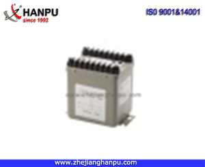 Fp High Reliability Power Transmitter (HPU-FP02)