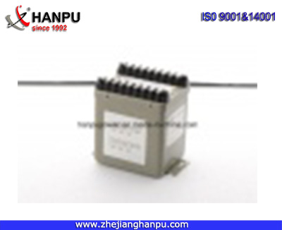 Fp Series Electrical Quantity Transducer