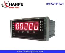 Three Phase Multi-Function Electric/ Energy/Smart Power Meter (PD6814z Series)